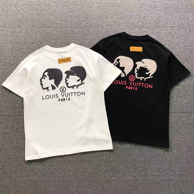 Tee from Taurusreps