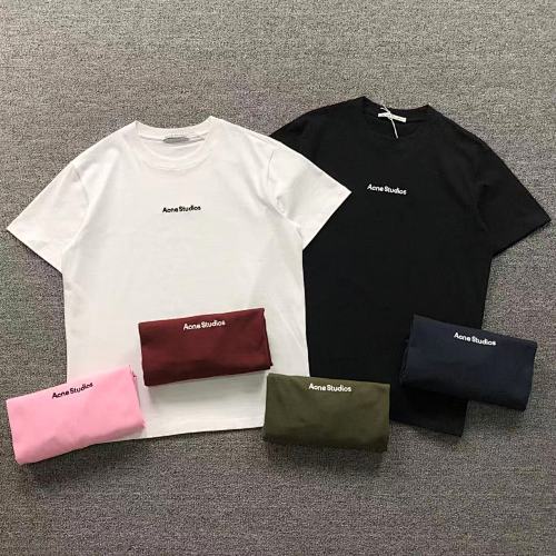 Acne Studios T-Shirt