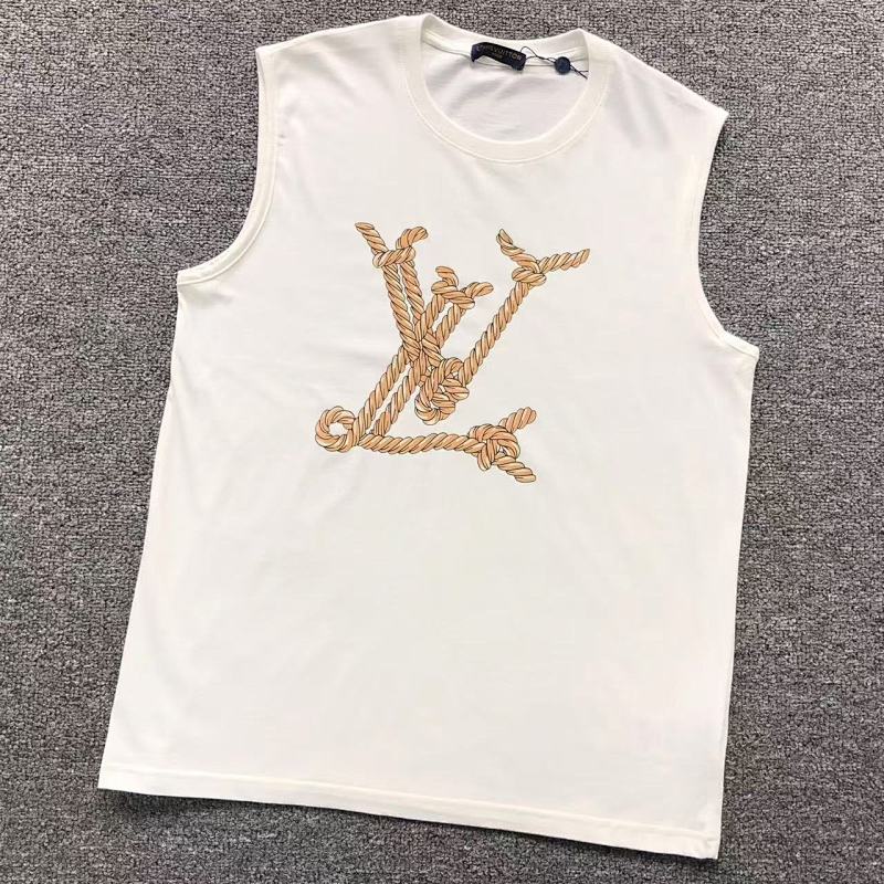 Vest from Taurusreps