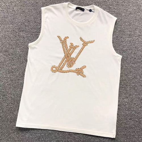 Vest from Taurusreps