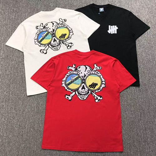 Undefeated T-Shirt