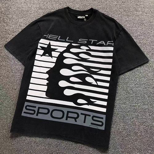 Hellstar T-Shirt