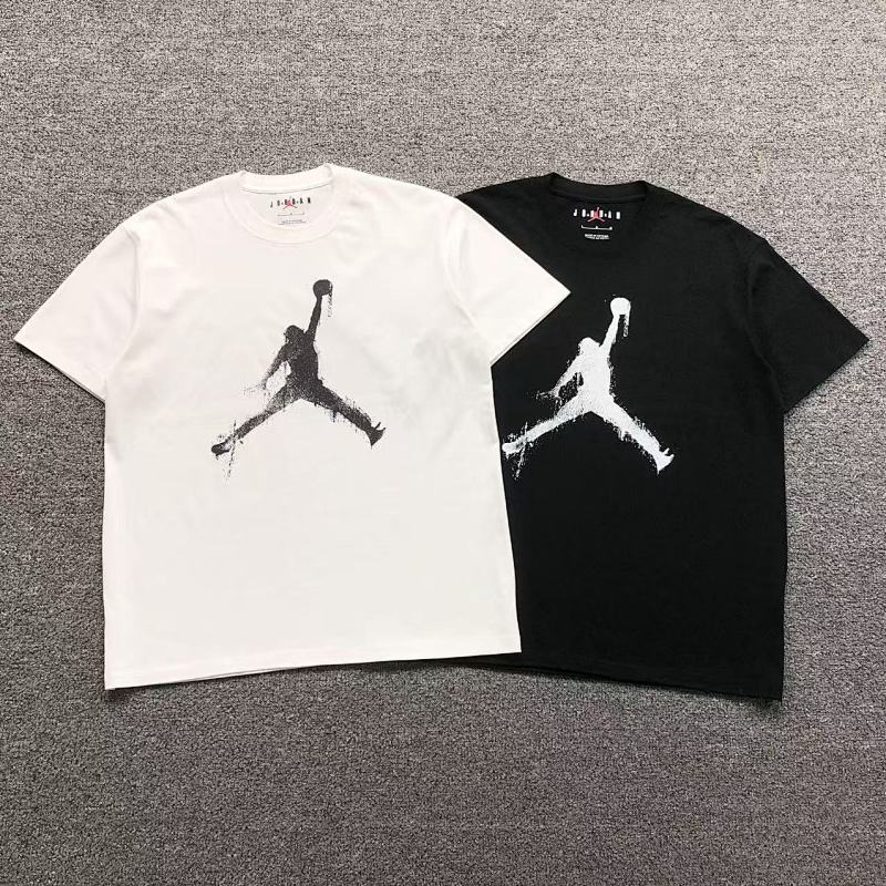Air Jordan T-Shirt
