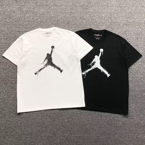 Air Jordan T-Shirt