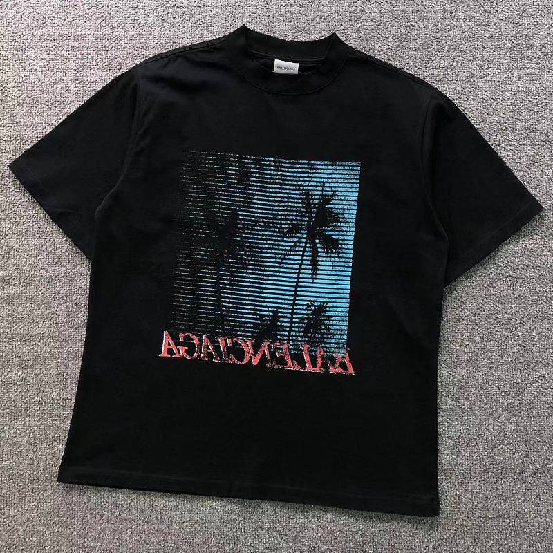 B L IA A T-Shirt
