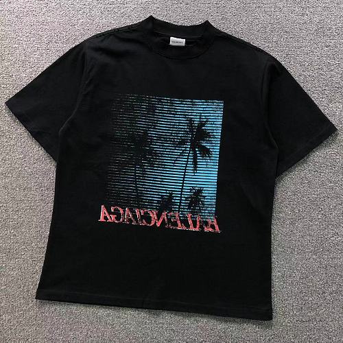 B L IA A T-Shirt