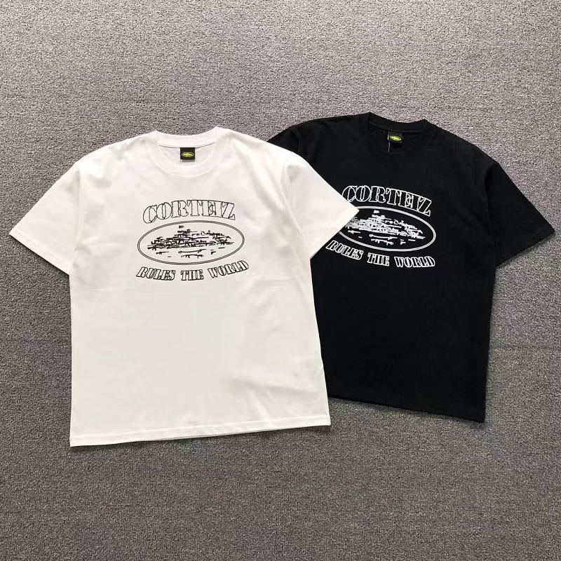 Corteiz T-Shirt