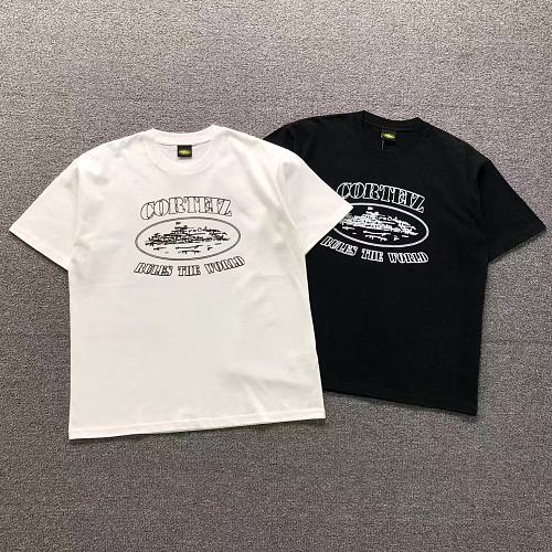 Corteiz T-Shirt