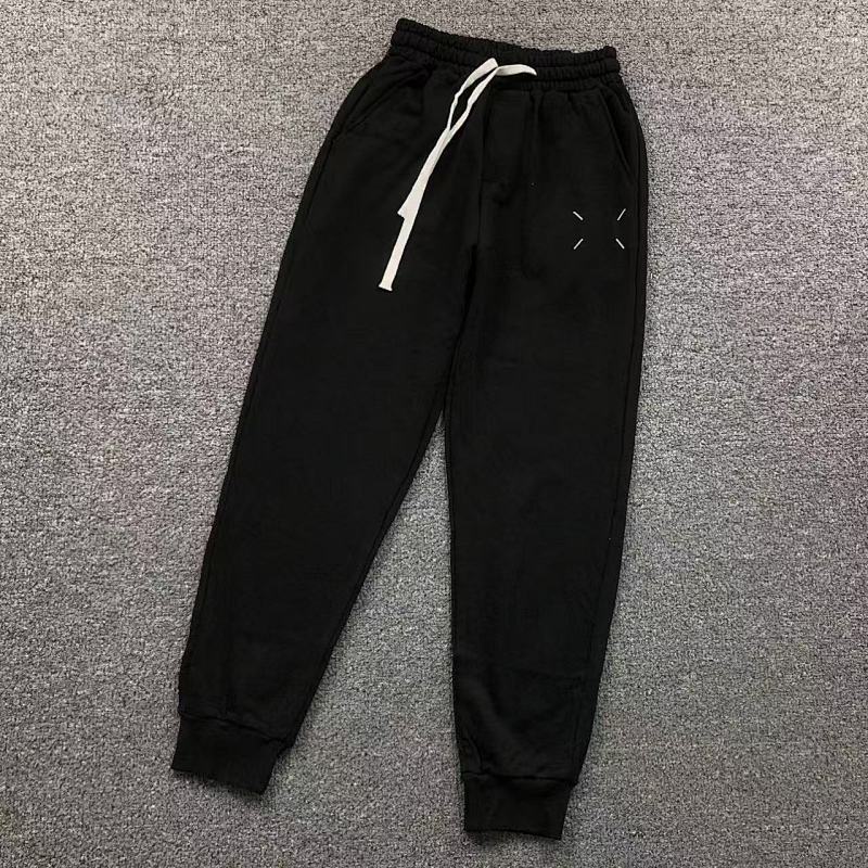 Maison Margiela Trousers