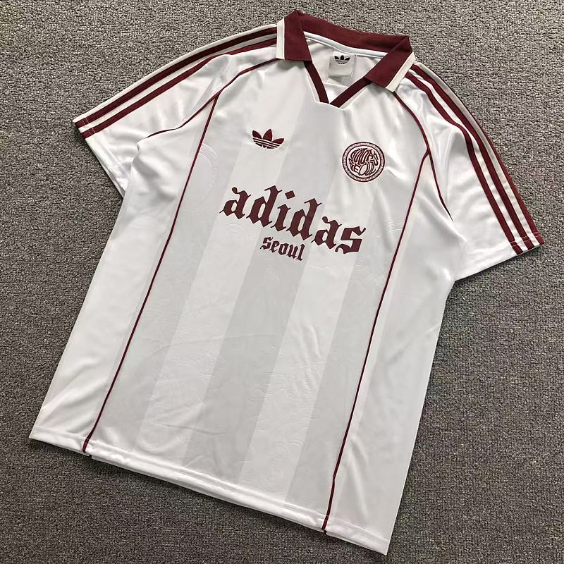 Football T-Shirt