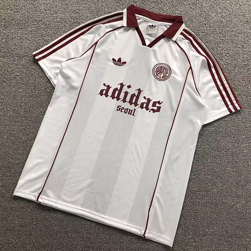 Football T-Shirt