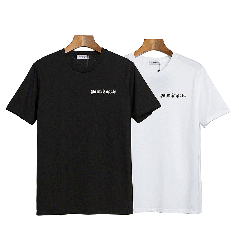 Palm Angels T-Shirt