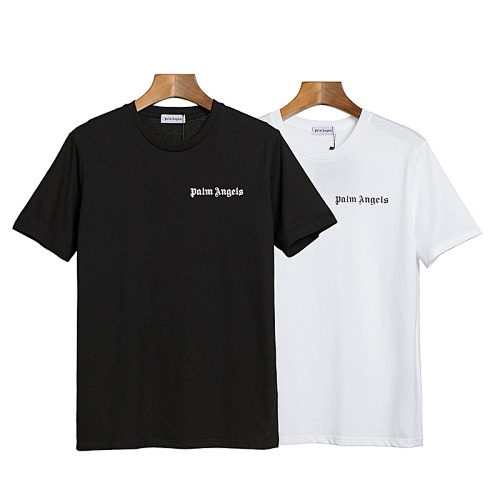 Palm Angels T-Shirt