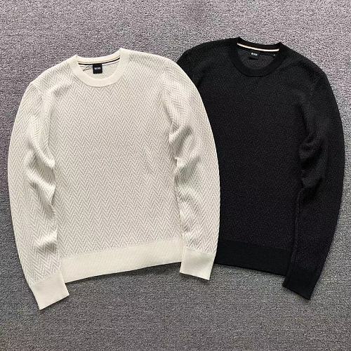 Sweater from Taurusreps