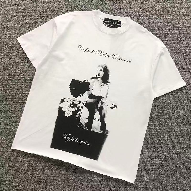 Enfants Riches Deprimes T-Shirt