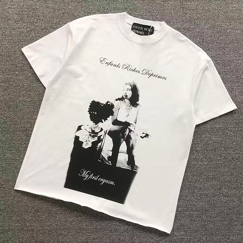 Enfants Riches Deprimes T-Shirt