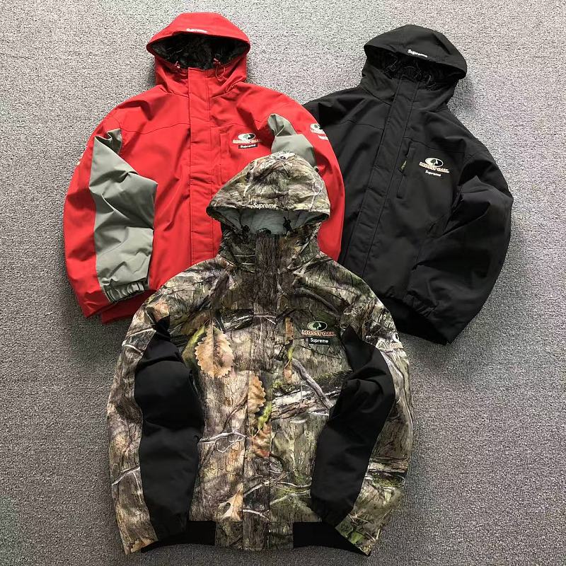 Supreme Cotton Ciothes