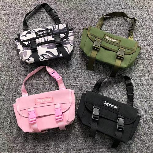 Supreme Bag
