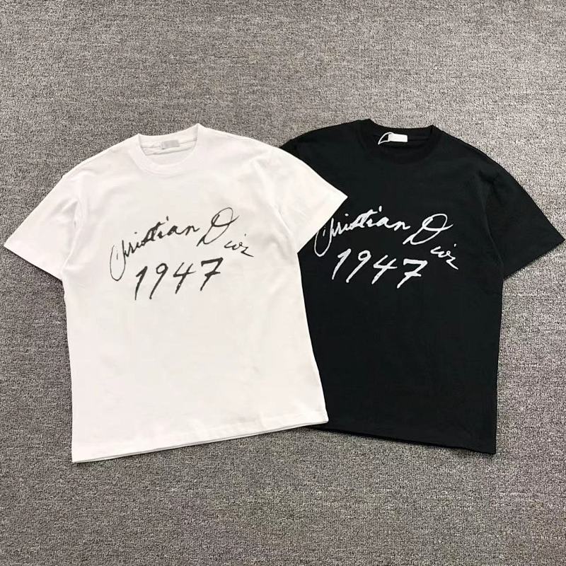 Dior T-Shirt