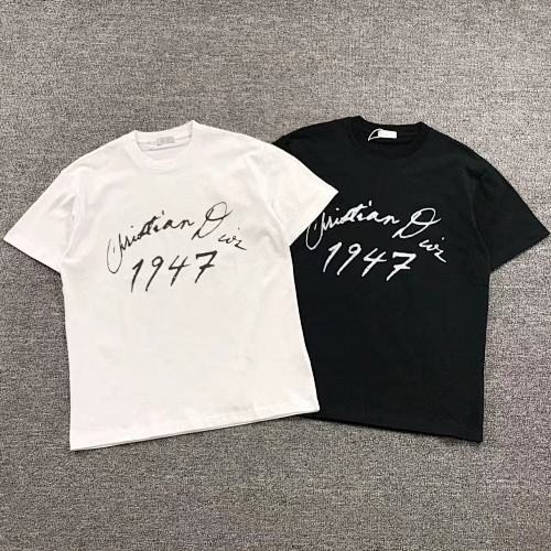 Dior T-Shirt