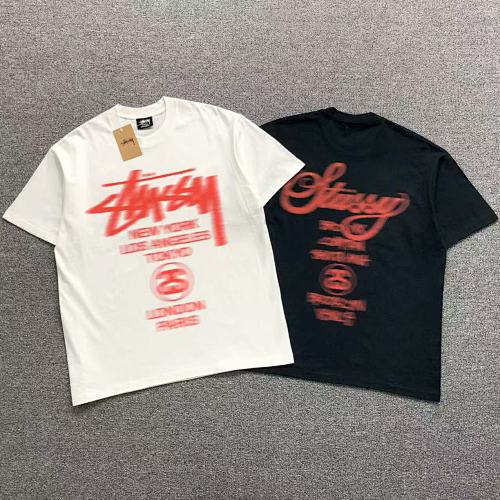 Stussy T-Shirt
