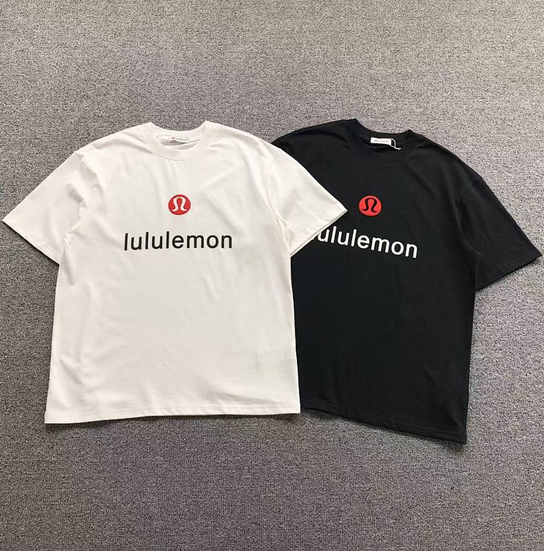 Lululemon T-Shirt
