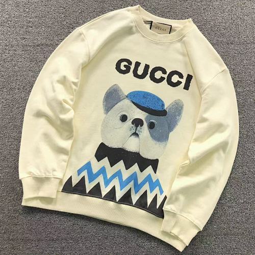 Gucci Hoodie