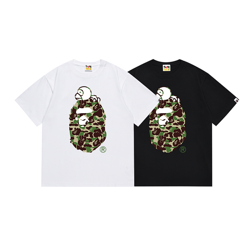 Bape T-Shirt