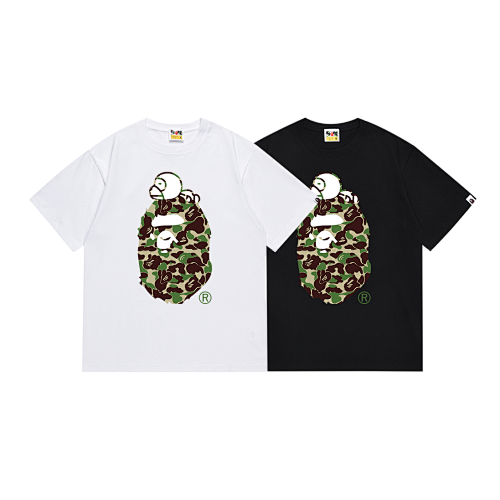 Bape T-Shirt