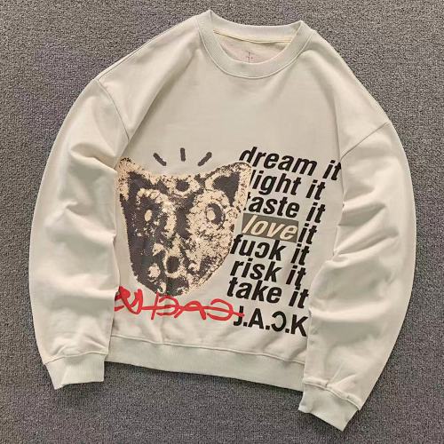 Travis Scott Hoodie