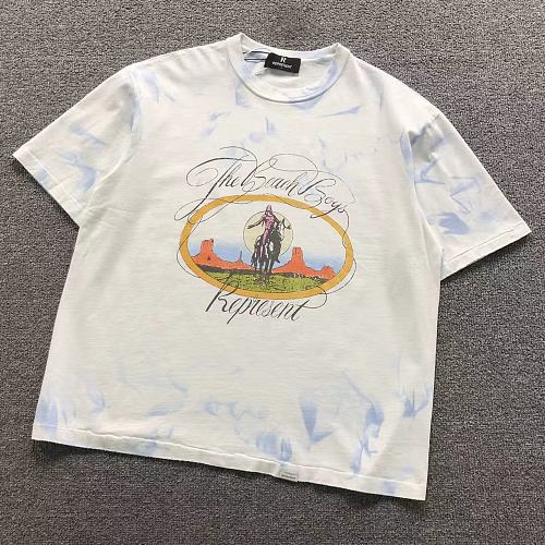 Represent T-Shirt