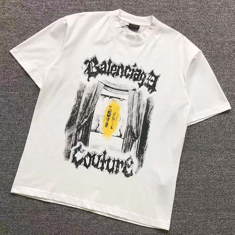 B L IA A T-Shirt
