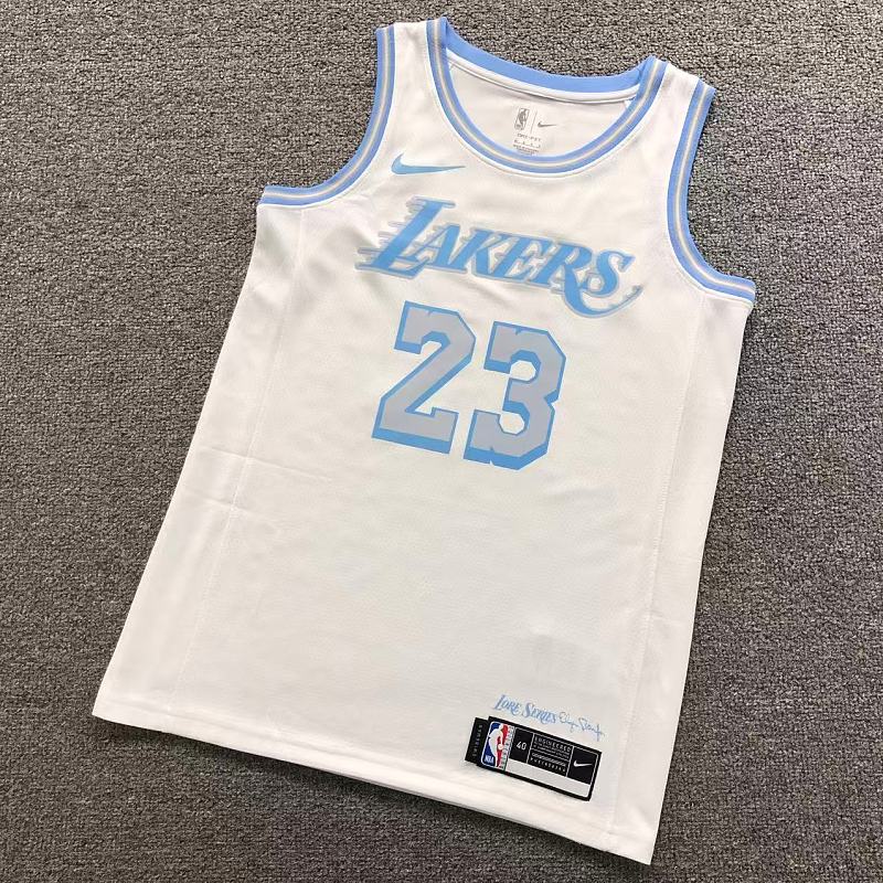 Nba Basketball Vest