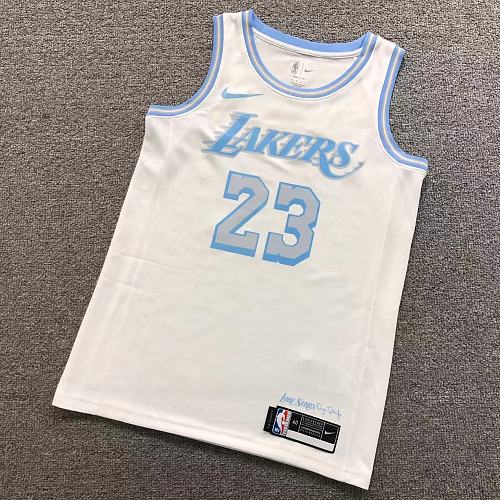 Nba Basketball Vest
