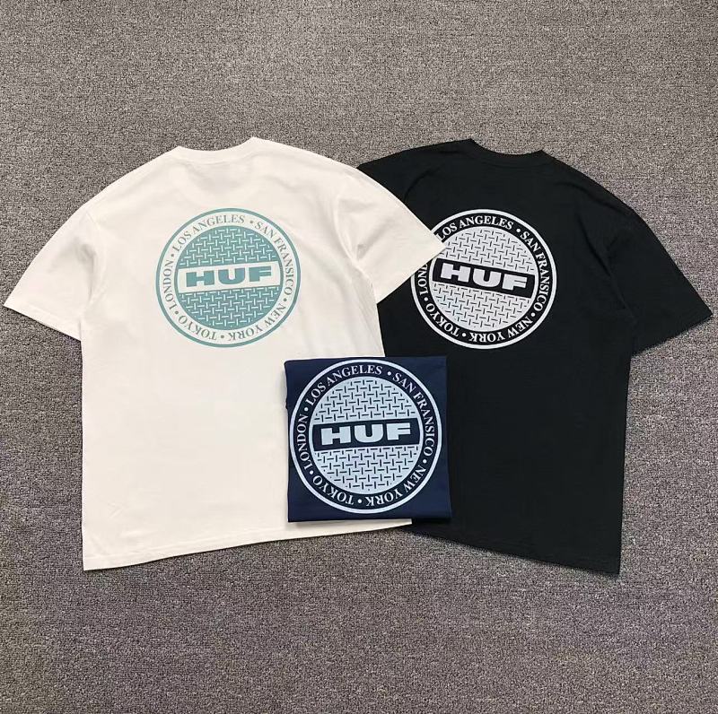 Huf T-Shirt