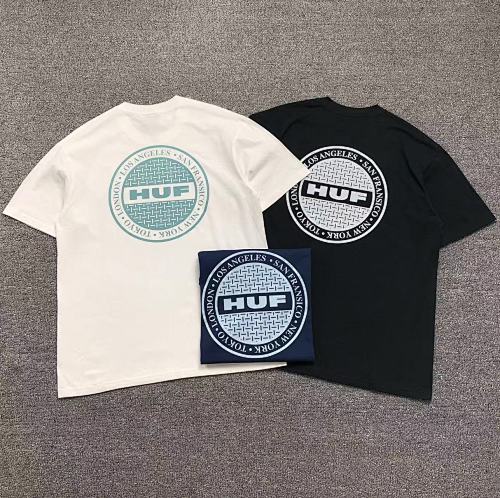 Huf T-Shirt
