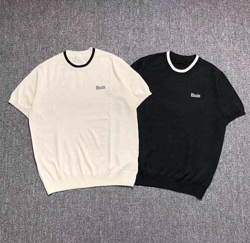 Rhude Sweater
