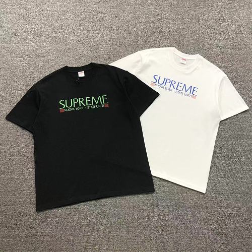 Supreme T-Shirt
