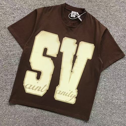 Saint VA IT T-Shirt