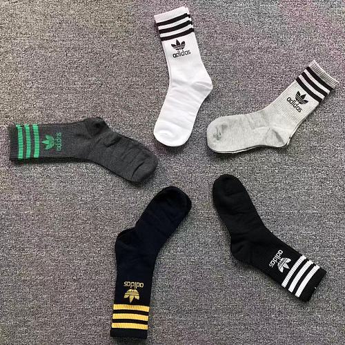 Adidas Socks