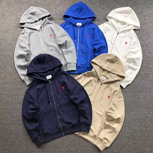 Ami Hoodie