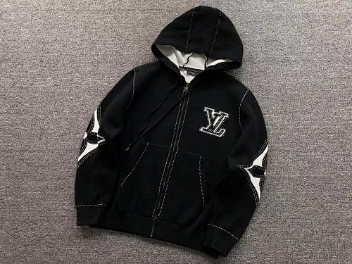 Sweater from Taurusreps