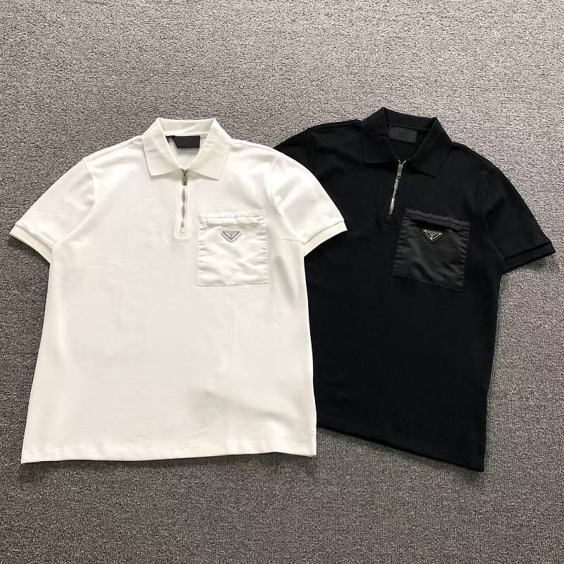 Prada Polo