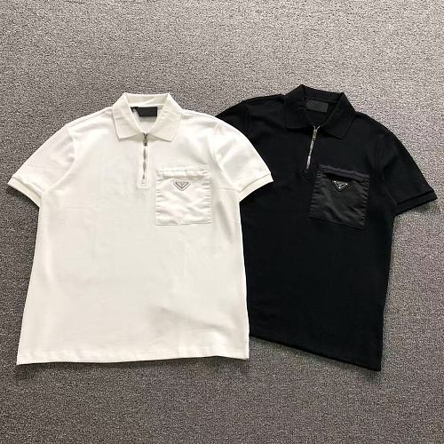 Prada Polo