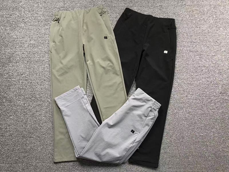 K ON SP T Trousers