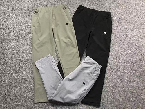 K ON SP T Trousers