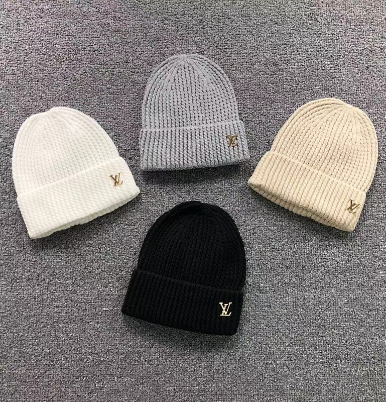 Hat from Taurusreps