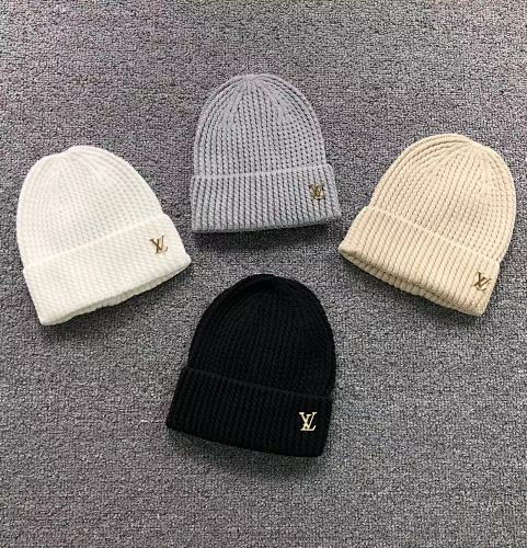 Hat from Taurusreps