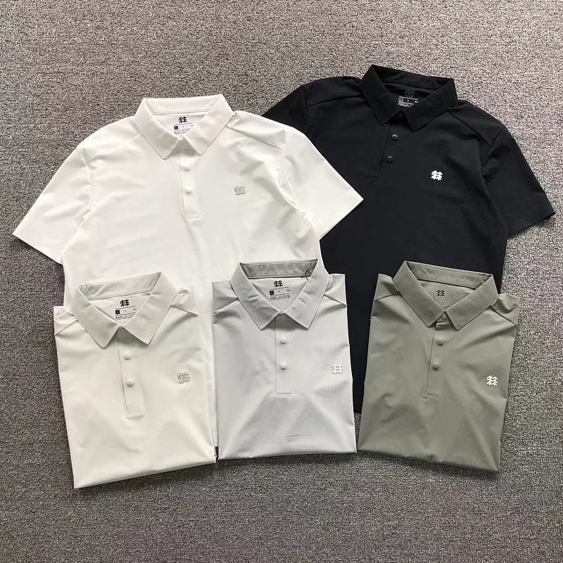 K ON SP T Polo