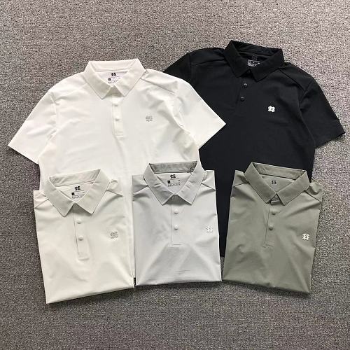 K ON SP T Polo